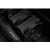 noctua nh d15 chromax black image1 big ies17184094