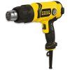 stanley fatmax fme670k qs ien336987