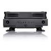 noctua nh l9i chromax black image1 big ies17271908