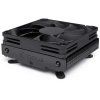 noctua nh l9i chromax black ien337146