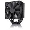 noctua nh u12s chromax black ien337148