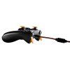 thrustmaster gp xid esport edition image1 big ies17275156
