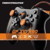 thrustmaster gp xid esport edition image1 big ies17275174