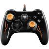 thrustmaster gp xid esport edition ien337151