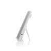 gogen me 3257 image1 big ies17318734