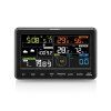 gogen me 3900 wifi image1 big ies17318847