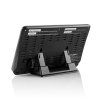 gogen me 3900 wifi image1 big ies17318848