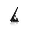 gogen me 3900 wifi image1 big ies17318849
