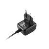 gogen me 3900 wifi image1 big ies17318850