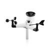 gogen me 3900 wifi image1 big ies17318851