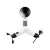 gogen me 3900 wifi image1 big ies17318852