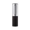 logitech conferencecam connect image1 big ies17419402