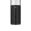logitech conferencecam connect image1 big ies17419445
