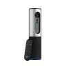 logitech conferencecam connect image1 big ies17419382