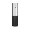 logitech conferencecam connect image1 big ies17419411
