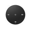 logitech conferencecam connect image1 big ies17419453