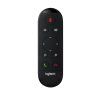 logitech conferencecam connect image1 big ies17419462