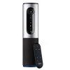 logitech conferencecam connect ien337329