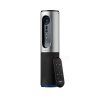 logitech conferencecam connect image1 big ies17419370