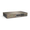 tenda tef1118p 16 150w ien337421