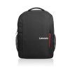 lenovo backpack b515 15 6 cerny image1 big ies17513645