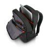 lenovo backpack b515 15 6 cerny image1 big ies17513651
