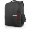 lenovo backpack b515 15 6 cerny ien337492