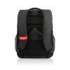 lenovo backpack b515 15 6 cerny image1 big ies17513646