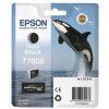 epson t7608 matte black matna cerna originalni ien337539