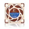 Noctua NF-A4x20 5V PWM NF-A4x20-5V-PWM