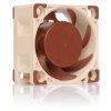 noctua nf a4x20 5v pwm ien337914