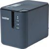 brother pt p950nw ien337810
