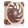 noctua nf a12x25 5v ien337955