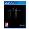 Hra pre systém PS4 - Death Stranding