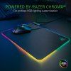razer firefly v2 image1 big ies18091578