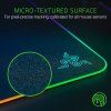 razer firefly v2 image1 big ies18091586