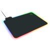 razer firefly v2 ien338133