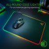 razer firefly v2 image1 big ies18091599