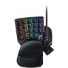 razer tartarus v2 ien338134