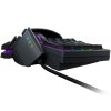 Razer Tartarus V2 RZ07-02270100-R3M1