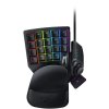 Razer Tartarus V2 RZ07-02270100-R3M1