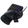 razer tartarus v2 image1 big ies18092055