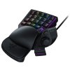 Razer Tartarus V2 RZ07-02270100-R3M1