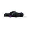 razer tartarus v2 image1 big ies18092368