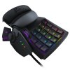 Razer Tartarus V2 RZ07-02270100-R3M1