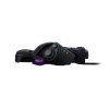Razer Tartarus V2 RZ07-02270100-R3M1