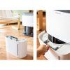 rohnson r 9630 ionic air purifier image1 big ies19499945