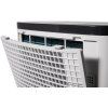 rohnson r 9630 ionic air purifier image1 big ies19499934