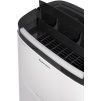 rohnson r 9630 ionic air purifier image1 big ies19499940