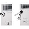 rohnson r 9630 ionic air purifier image1 big ies19499941